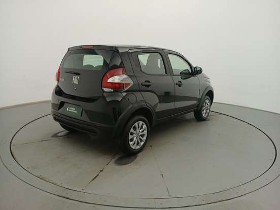 FIAT-MOBI-2025
