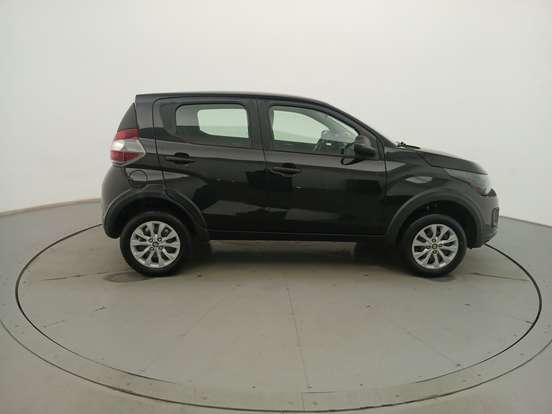 FIAT-MOBI-1.0 EVO FLEX LIKE. MANUAL FIAT-MOBI-2025