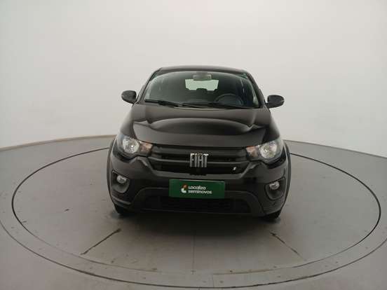 FIAT-MOBI-2025