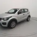 FIAT MOBI 1.0 EVO FLEX LIKE. MANUAL FIAT MOBI 1.0 EVO FLEX LIKE. MANUAL