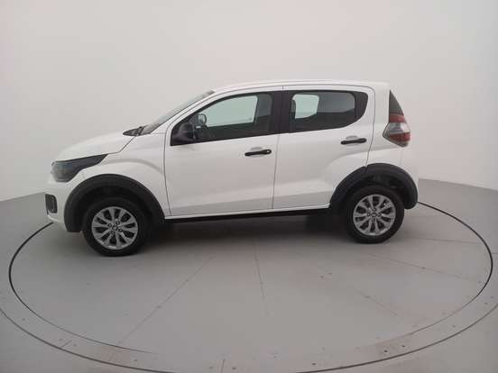 FIAT-MOBI-2025