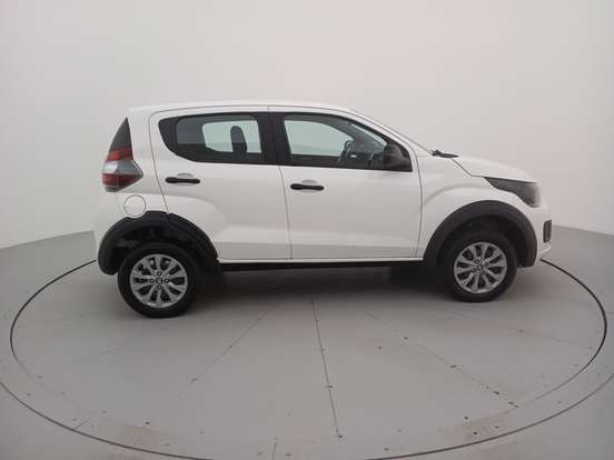 FIAT-MOBI-2025