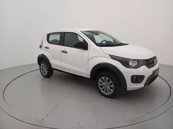 FIAT-MOBI-2025