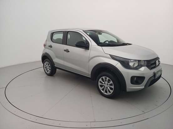 FIAT-MOBI-2025