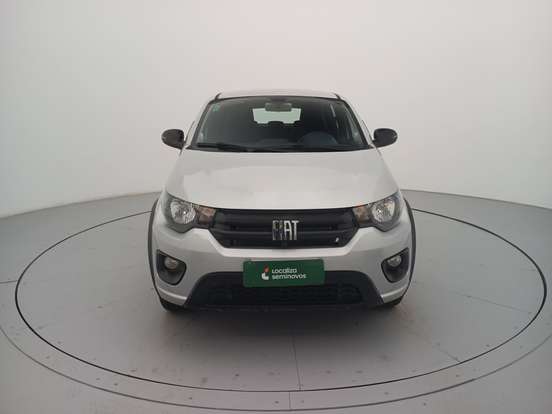 FIAT-MOBI-2025