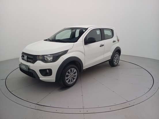 FIAT-MOBI-2025