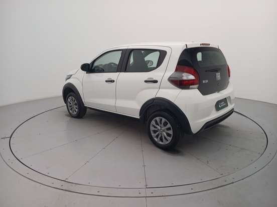 FIAT-MOBI-2025