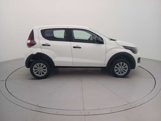 FIAT-MOBI-2025