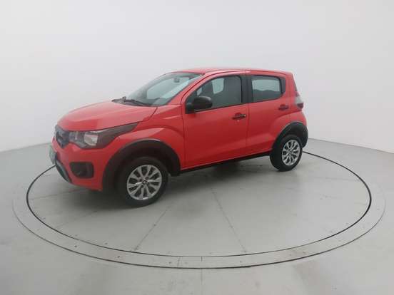 FIAT-MOBI-2023
