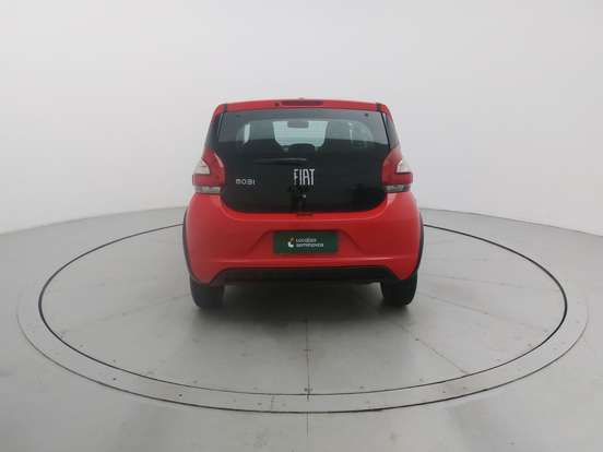 FIAT-MOBI-2023