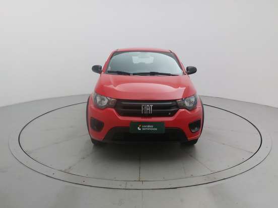 FIAT-MOBI-2023