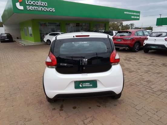 FIAT-MOBI-2025