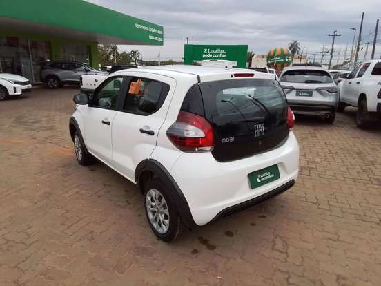 FIAT-MOBI-2025