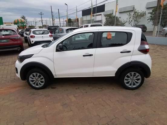 FIAT-MOBI-2025