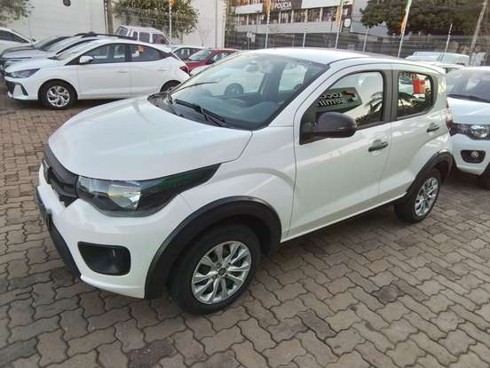 FIAT-MOBI-2025