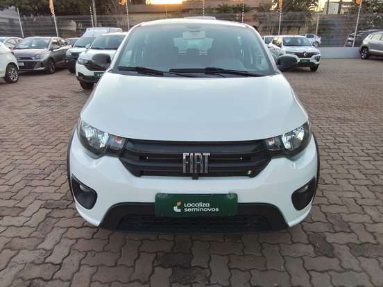 FIAT-MOBI-2025