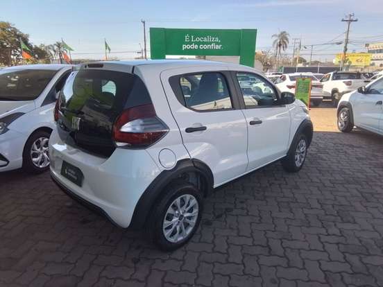 FIAT-MOBI-2025