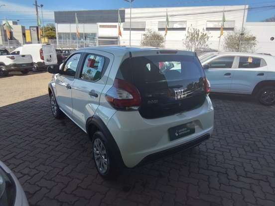 FIAT-MOBI-2025