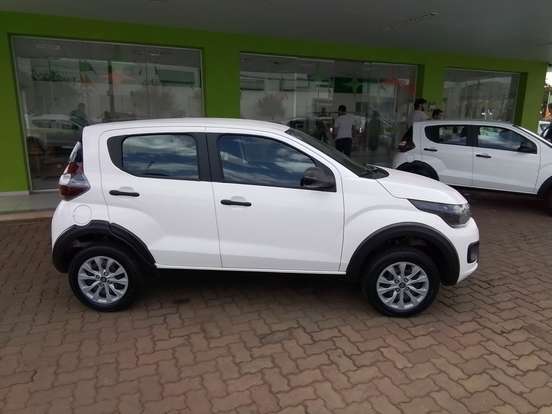 FIAT-MOBI-2025