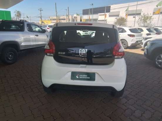 FIAT-MOBI-2025