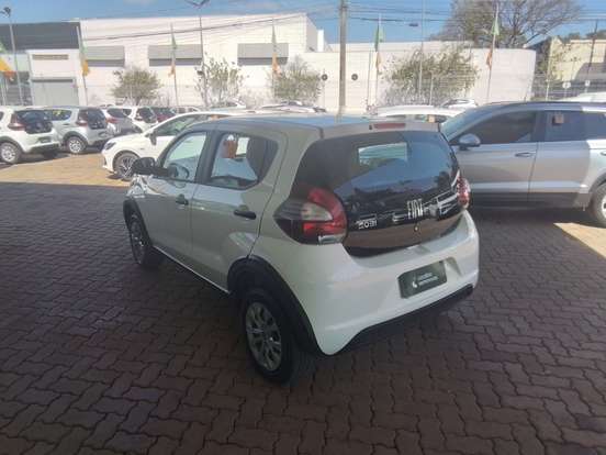 FIAT-MOBI-2025