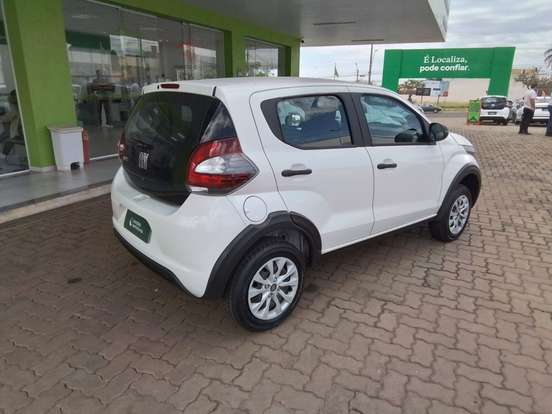 FIAT-MOBI-2025