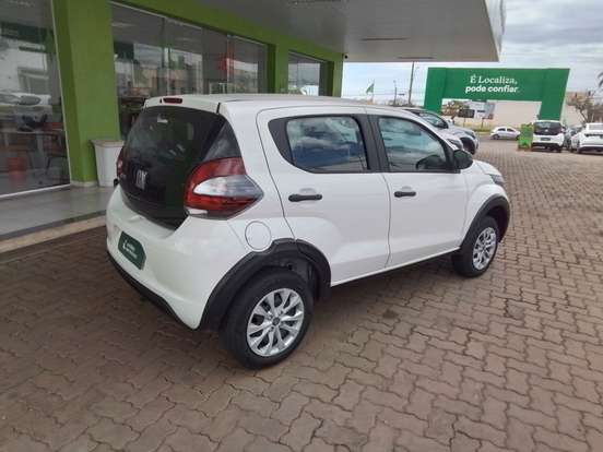 FIAT-MOBI-2025