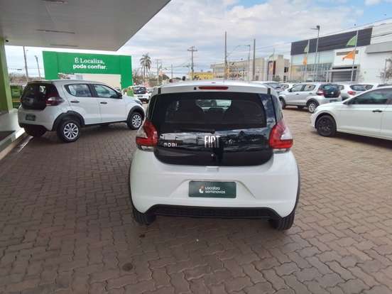 FIAT-MOBI-2025