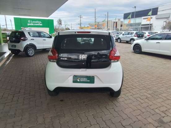 FIAT-MOBI-2025