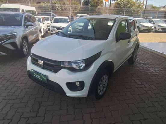 FIAT-MOBI-2025