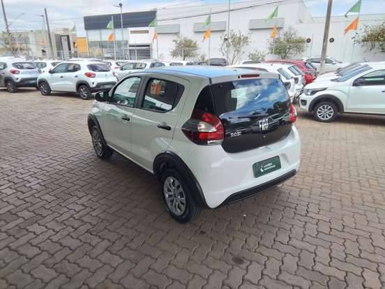 FIAT-MOBI-2025