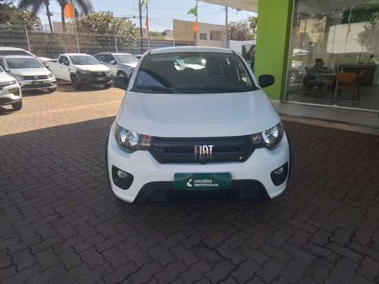 FIAT-MOBI-2025
