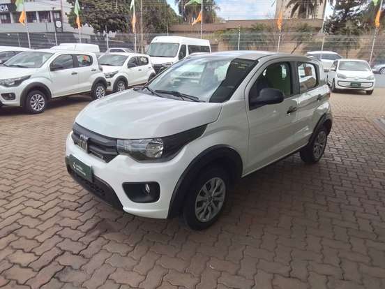 FIAT-MOBI-2025