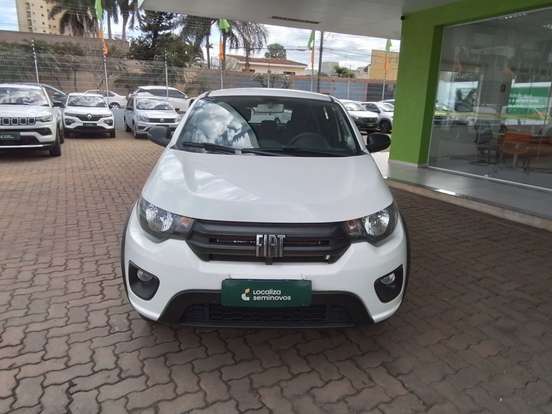 FIAT-MOBI-2025