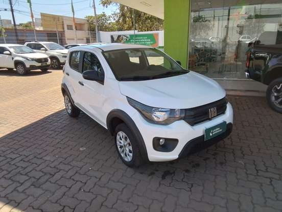 FIAT-MOBI-2025
