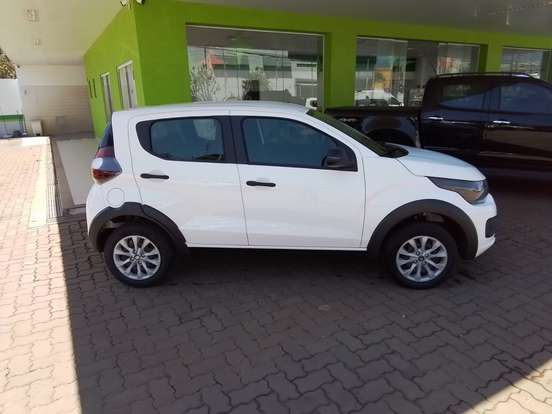 FIAT-MOBI-2025