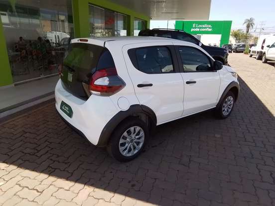 FIAT-MOBI-2025