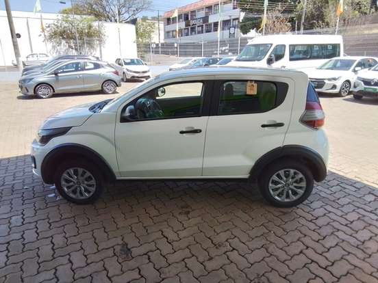 FIAT-MOBI-2025