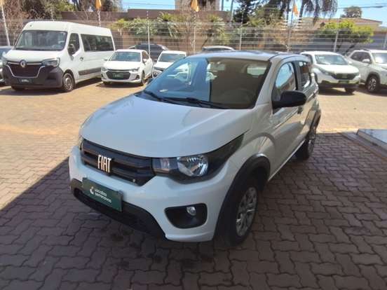 FIAT-MOBI-2025