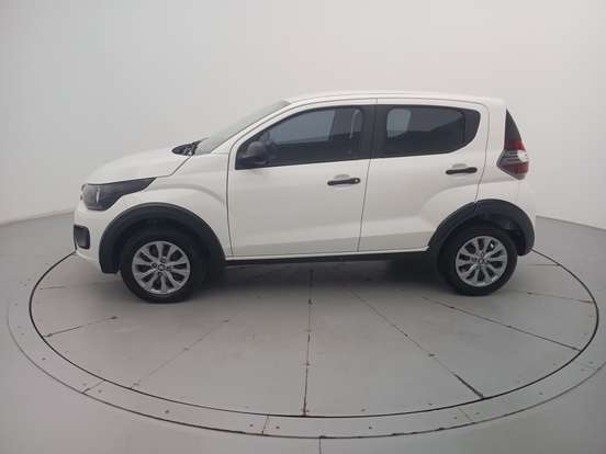 FIAT-MOBI-2023