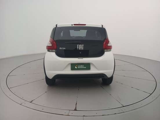 FIAT-MOBI-2023