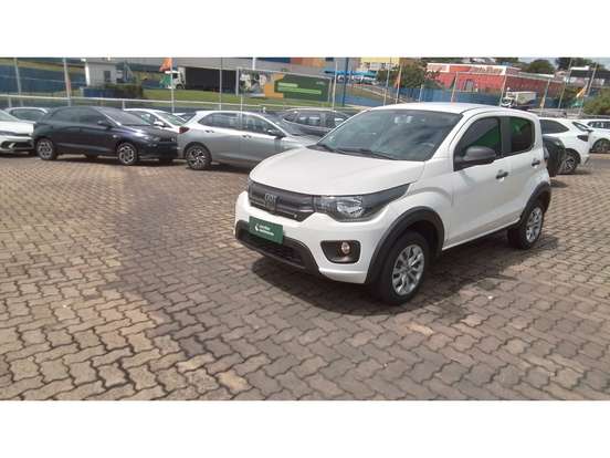 FIAT-MOBI-2024