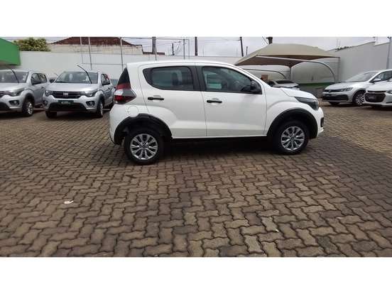 FIAT-MOBI-2024