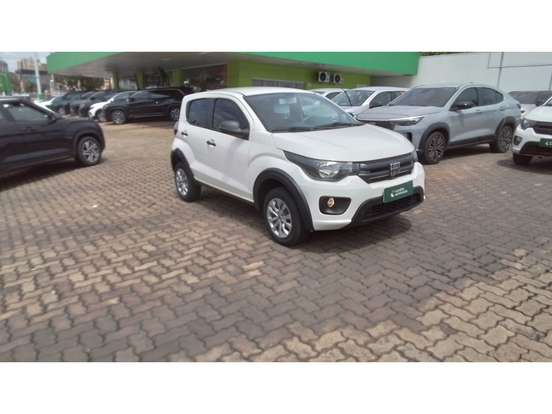 FIAT-MOBI-2024