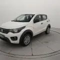 FIAT MOBI 1.0 EVO FLEX LIKE. MANUAL FIAT MOBI 1.0 EVO FLEX LIKE. MANUAL