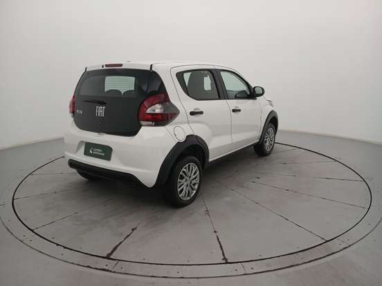 FIAT-MOBI-2024