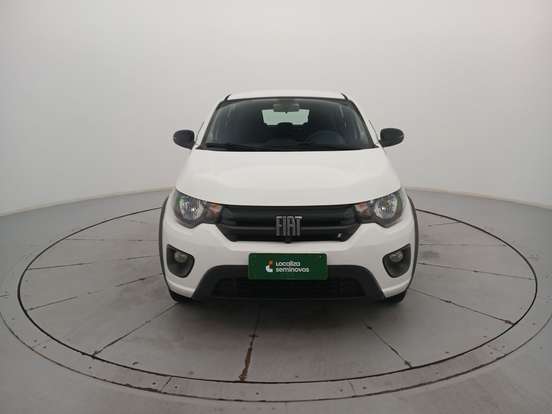 FIAT-MOBI-2024