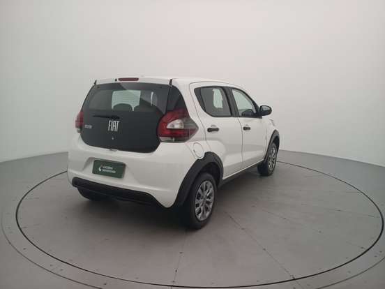 FIAT-MOBI-2022
