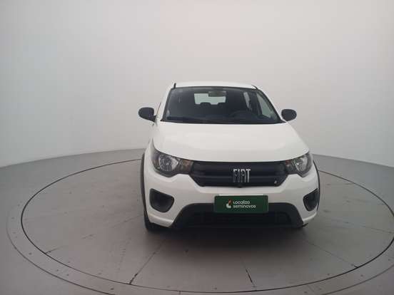 FIAT-MOBI-2022
