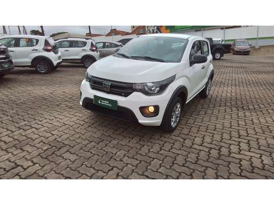 FIAT-MOBI-2025